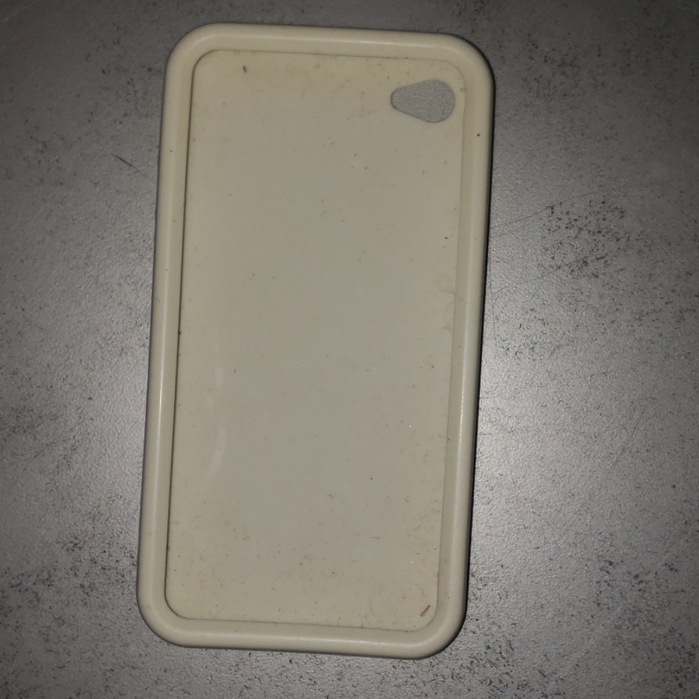 Iphone 4 or 5 case - Picture 3 of 3